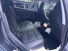 Tesla Model 3 Edition - фото 6