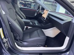 Tesla Model 3 Edition - фото 7