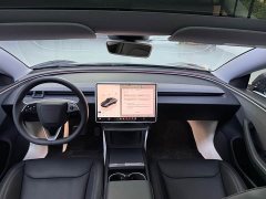 Tesla Model 3 Edition - фото 8