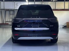 AITO M9 EREV Ultra Edition 52kWh 6 Edition (192) - фото 12