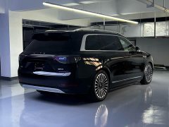 AITO M9 EREV Ultra Edition 52kWh 6 Edition (192) - фото 13