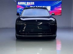 AITO M9 EREV Ultra Edition 52kWh 6 Edition (192) - фото 2