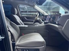 AITO M9 EREV Ultra Edition 52kWh 6 Edition (192) - фото 4