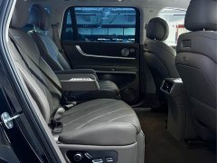 AITO M9 EREV Ultra Edition 52kWh 6 Edition (192) - фото 5