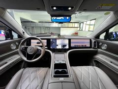 AITO M9 EREV Ultra Edition 52kWh 6 Edition (192) - фото 6