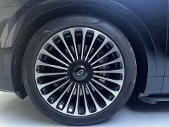 AITO M9 EREV Ultra Edition 52kWh 6 Edition (192) - фото 9