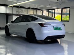 Tesla Model 3 Edition - фото 13