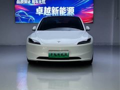 Tesla Model 3 Edition - фото 2