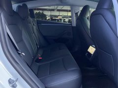 Tesla Model 3 Edition - фото 5