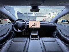 Tesla Model 3 Edition - фото 6