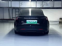 Tesla Model 3 Edition - фото 11