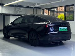 Tesla Model 3 Edition - фото 12