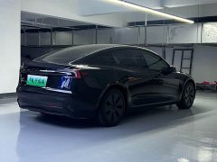 Tesla Model 3 Edition - фото 13