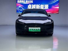 Tesla Model 3 Edition - фото 3