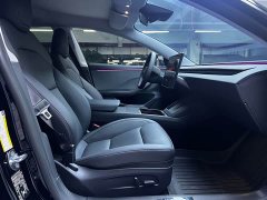 Tesla Model 3 Edition - фото 4