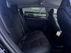 Tesla Model 3 Edition - фото 5