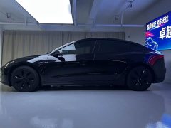 Tesla Model 3 Edition - фото 8