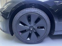 Tesla Model 3 Edition - фото 9