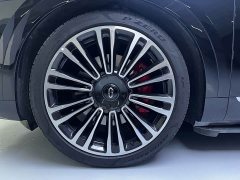 AITO M9 EREV Ultra Edition 52kWh 6 Edition (192) - фото 10