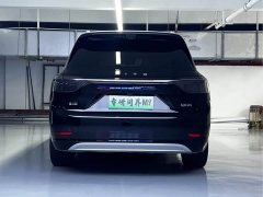 AITO M9 EREV Ultra Edition 52kWh 6 Edition (192) - фото 11