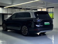 AITO M9 EREV Ultra Edition 52kWh 6 Edition (192) - фото 13
