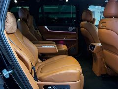 AITO M9 EREV Ultra Edition 52kWh 6 Edition (192) - фото 5