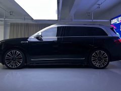 AITO M9 EREV Ultra Edition 52kWh 6 Edition (192) - фото 9
