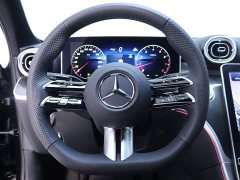 Mercedes-Benz C-Class Facelift C 260 L Sport - фото 16