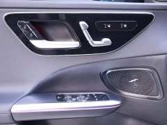 Mercedes-Benz C-Class Facelift C 260 L Sport - фото 17