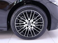 Mercedes-Benz C-Class Facelift C 260 L Sport - фото 6