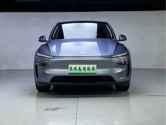 Tesla Model Y Edition - фото 2