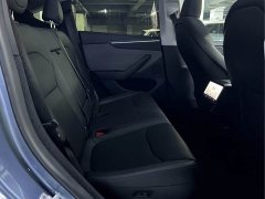 Tesla Model Y Edition - фото 5