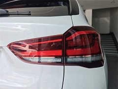 BMW X1 sDrive25Li Leading - фото 14