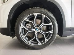 BMW X1 sDrive25Li Leading - фото 15