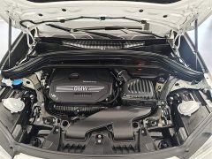 BMW X1 sDrive25Li Leading - фото 8