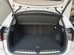 BMW X1 sDrive25Li Leading - фото 9