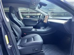 Tesla Model Y Standard Range Edition - фото 4