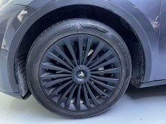 Tesla Model Y Standard Range Edition - фото 7