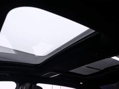 BMW 7 Series 2021 740Li Leading M Sports Package - фото 10