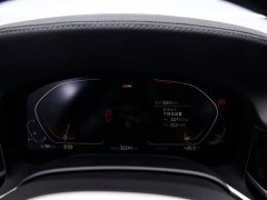 BMW 7 Series 2021 740Li Leading M Sports Package - фото 6