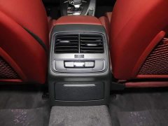 Audi A4L 40 TFSI Luxury Version - фото 10