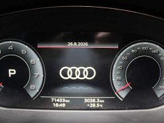Audi A4L 40 TFSI Luxury Version - фото 11