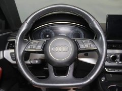 Audi A4L 40 TFSI Luxury Version - фото 12