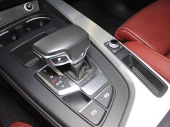 Audi A4L 40 TFSI Luxury Version - фото 13