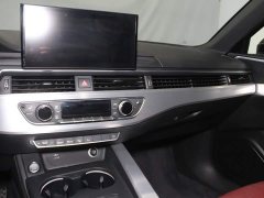 Audi A4L 40 TFSI Luxury Version - фото 14