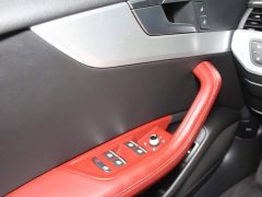 Audi A4L 40 TFSI Luxury Version - фото 15