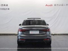 Audi A4L 40 TFSI Luxury Version - фото 6