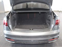 Audi A4L 40 TFSI Luxury Version - фото 7