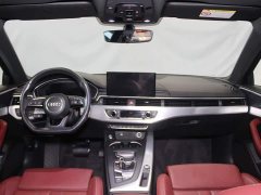 Audi A4L 40 TFSI Luxury Version - фото 9