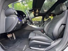 Mercedes-Benz AMG GT AMG GT 50 - фото 8